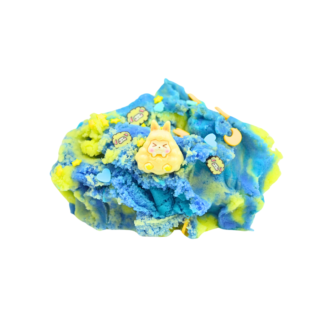 Counting Sheep Slime