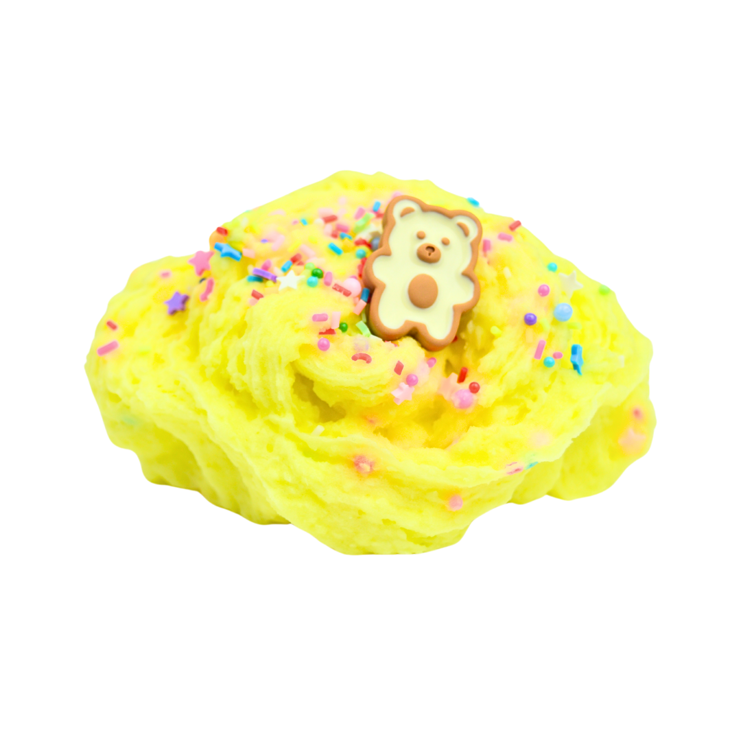 Boxed Sugar Cookie Slime