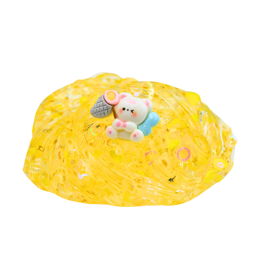 Firefly Dreams Slime